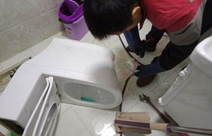 沽源下水道疏通电话-30分钟快速上门