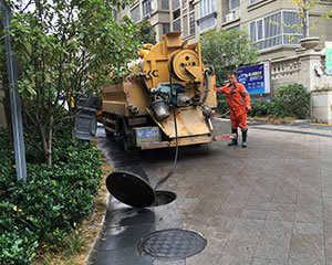 沽源管网知识-是否有行之有效的解决方案