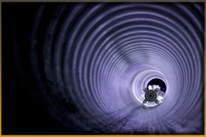 沽源UVCIPP紫外光固化修复工艺特点和施工工艺